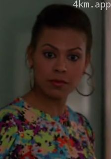 托尼·特拉克斯