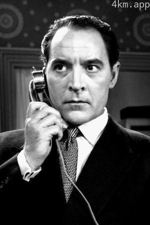 朱利安·贝尔托