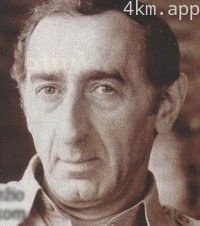 普雷德拉格·梅林克维奇