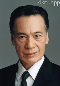 藤木孝