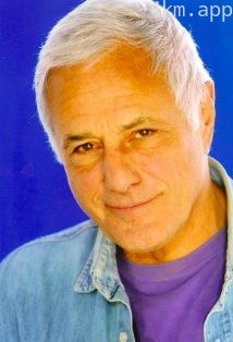 约翰·阿普雷亚