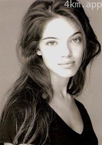 埃格兰婷·朗博维尔-尼科尔