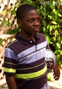 鲍比·J·汤普森