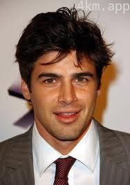 瑞沙德·斯垂克