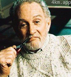 罗伊·多特里斯