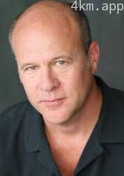 詹姆斯·肖安科林