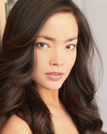 凯蒂·科克雷尔