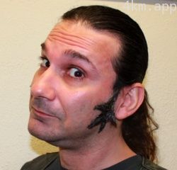 迪诺·斯坦玛托普洛斯