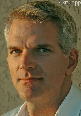 马库斯·弗拉纳根