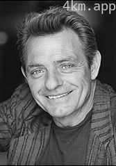 理查德·布赖特