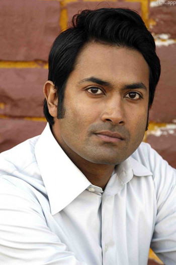 萨马拉·查卡拉蒂