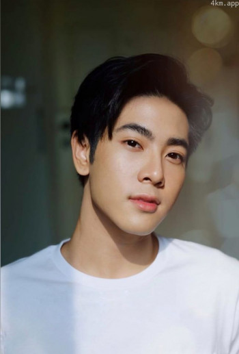 萨哈帕·翁拉齐