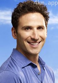 马克·费厄斯坦