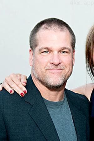 约翰·特莱斯基