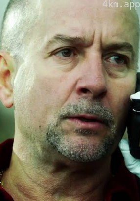 胡里奥·奥斯卡·门乔索