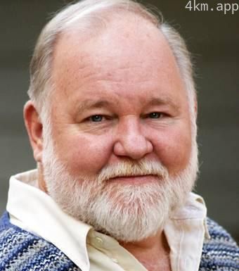 多诺万·斯科特