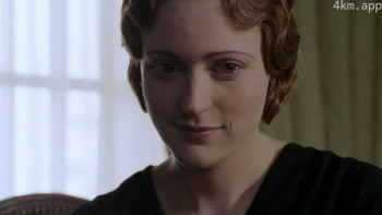 克莱尔·普莱斯