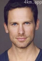 卡特·麦金太尔