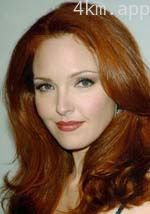 艾米·雅丝贝克