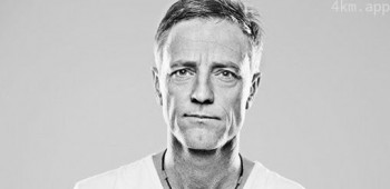 拉尔斯·西蒙森