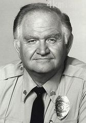 罗伯特·普罗斯基