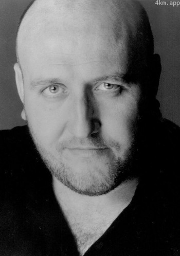 史蒂夫·斯皮尔斯