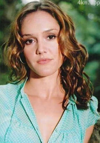 埃瑞恩·海耶斯