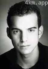 奥马尔·贝尔杜尼