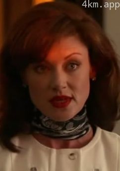 莉莎·托恩希尔