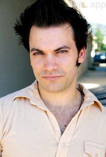 贾斯廷·阿尔瓦雷斯