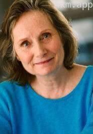 凯伦·伊丽莎白·奥斯汀