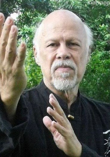 约翰·拉达尔斯基