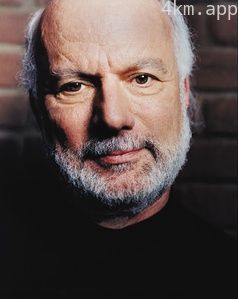 詹姆斯·伯罗斯