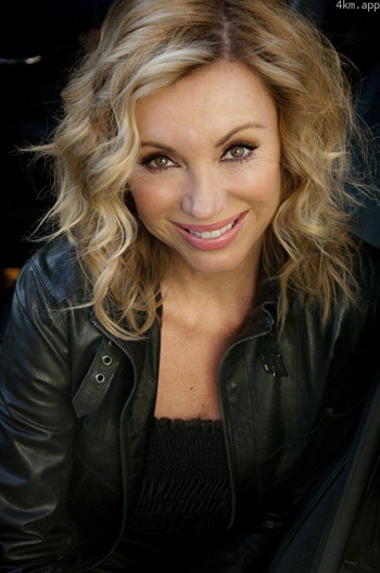 坦尼娅·纽堡尔德