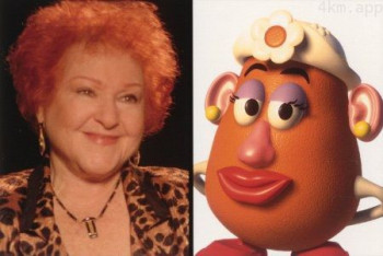 爱丝黛儿·哈里斯