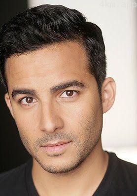 恩尼斯·埃斯莫