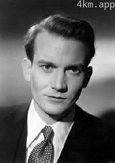 丹霍姆·艾略特