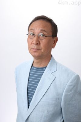 山田俊司
