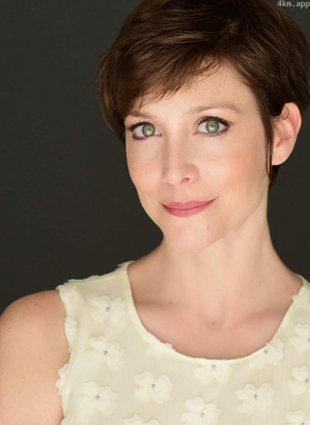 詹妮弗·瑞克尔