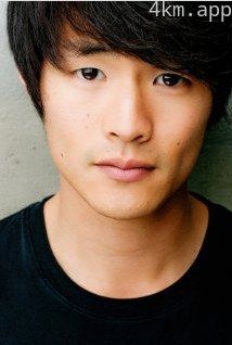 克里斯托弗·拉金