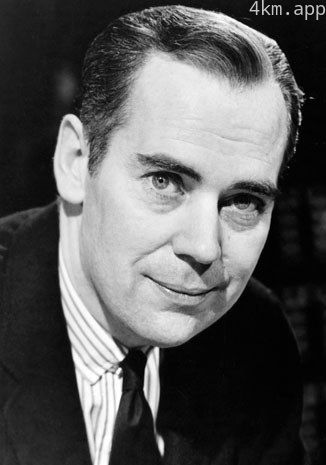 埃利奥特·里德