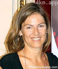 莫妮卡·洛佩斯