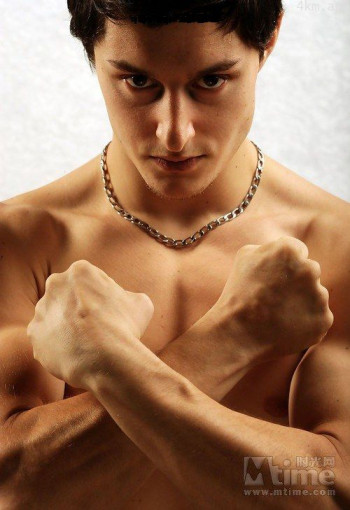 丹尼尔·奥尼尔