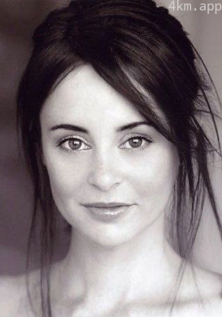 劳拉·玛高丽丝