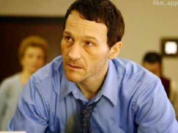 迈克尔莱登坎贝尔