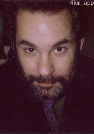 保罗·F·汤普金斯