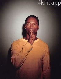 艾赛亚·华盛顿