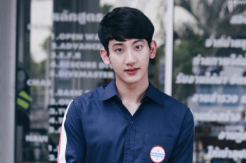 吉拉迪·库立亚古