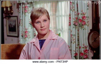 米歇尔·多特里斯