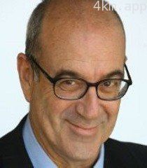 迈克尔·索里奇